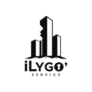 Saint-Léon Serrurier